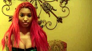 i punish you with permanent chastity