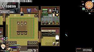 Tail Of Desire Part 7 Unleashes Sexy Hentai Adventures With Indian Anime Characters.