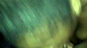 shorty deepthroats and swallows in part 4