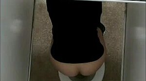 Amateur Couple Engages In Detailed Sexual Acts With Various Positions