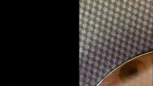 This Is A Free Part Of The Eros Javjav 0117 Anime Video Series