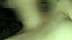 Masturbando a mi novia sweetgirld69