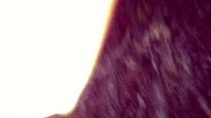 eat that pussy like it's the last meal in homemade amateur action