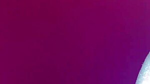 Mature babe takes it hard in anal action!