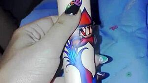 i'm watching this mexican sex video from 2015