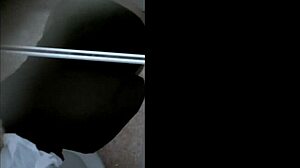 Amateur Couple Engages In Detailed Sexual Acts With Various Positions