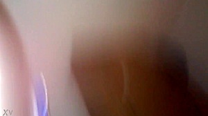 Blow job for valentines day