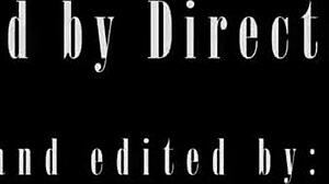 Hime Marie Twerks On Kyle Mason's Monster Cock