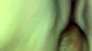 Gordinha's Chubby Charm