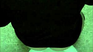 Amateur Couple Engages In Detailed Sexual Acts With Various Positions