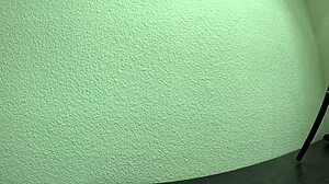 Scarlet datz gets anal fucked in pov!