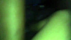 shorty deepthroats and swallows in part 4