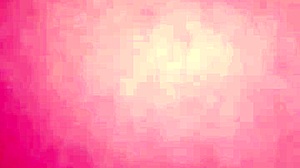 Flaquita le gusta que se lo metan duro 😏