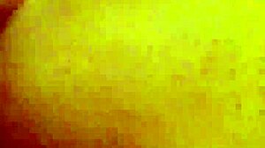 hey, wanna see my pregnant wife in wild action tonight?  