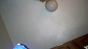 Blow job for valentines day