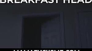 Yo, Anissa Kate, wanna bang that hungry pussy of yours right now?