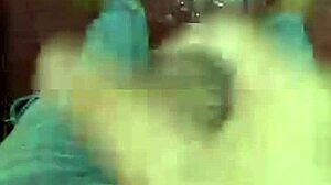 I love this gay vietnamese ass so much