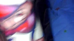 Nézem ezt a 2015-ös mexikói szexvideót