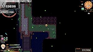 Tail Of Desire Part 7 Unleashes Sexy Hentai Adventures With Indian Anime Characters.