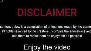 May Kanker in pornstar casting