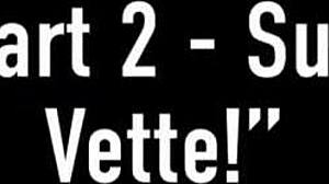 Big Titty Cougar Vicky Vette Ass Fucks Lovely Sunny Lane With A Toy While Kissing And Masturbating To Orgasm