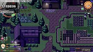 Tail Of Desire Part 7 Unleashes Sexy Hentai Adventures With Indian Anime Characters.