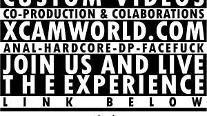 Oh Wow, Catalina and Her Friend Suck and Deepthroat Monster Cock in Amateur POV 😏