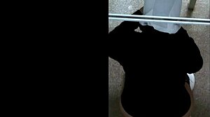 Amateur Couple Engages In Detailed Sexual Acts With Various Positions