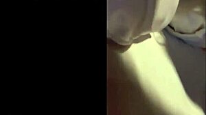 This Is A Free Part Of The Eros Javjav 0117 Anime Video Series