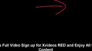 Feeling Betrayed as Naruto Watches Sasuke Assfuck Wife Sakura