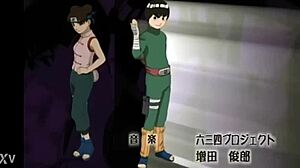 i'm watching naruto abertura 2 and the music is so catchy, but i think i got the lyrics wrong or something, it's anime stuff