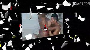 i called the bakery guy to fuck my pussy! 😈