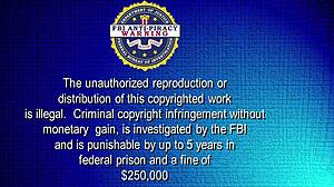 Ebony freshman gets mandatory orgasms by doctor!