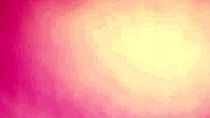 Listen to my moans as I cum with dick in ass