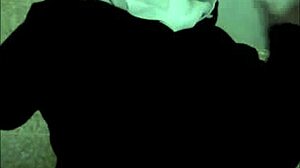 Amateur Couple Engages In Detailed Sexual Acts With Various Positions