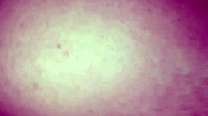 Flaquita le gusta que se lo metan duro 😏