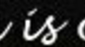 This Is A Free Part Of The Eros Javjav 0117 Anime Video Series