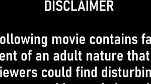 Become Doctor-Tampa: Ebony Freshman Giggles In Mandatory Physical With Nurse Aria Nicole!