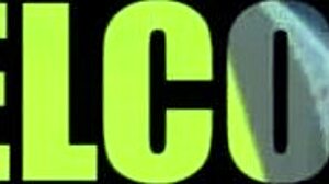 Wet pussy college girl defeated by classmate's monster cock orgasm