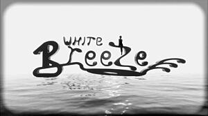 I'm the prison prostitute, deepthroatin' hard.