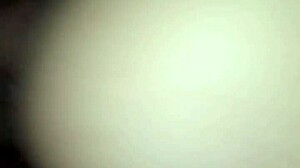 Flaquita le gusta que se lo metan duro 😏