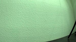 Scarlet datz gets anal fucked in pov!