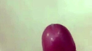 I love this gay vietnamese ass so much