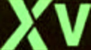 big ass girl bent over on sofa getting spanked