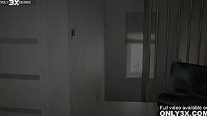 only3x episode 12, whores love it roughh