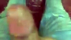 I love this gay vietnamese ass so much