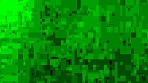 daphne and other girls having big fun in the kitchen 😘🍑