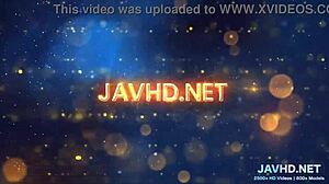 Bold Japanese POV Compilation With Amateurs