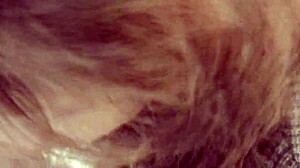 I suck his dick while my best friend's husband fucks me deliciously, cum everywhere