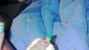 i'm watching this mexican sex video from 2015